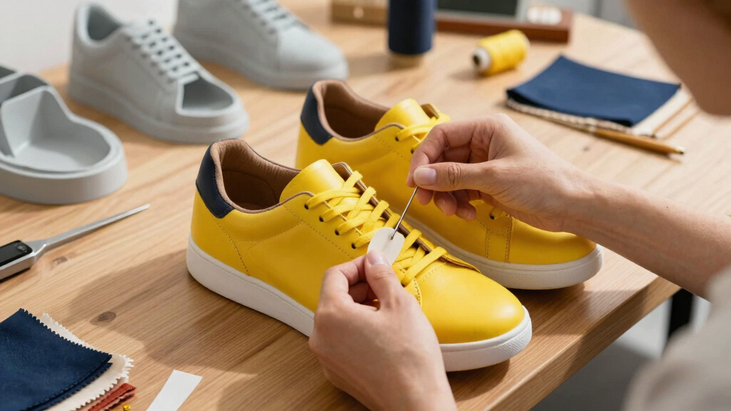 15 Best Fashion Sneakers in 2026