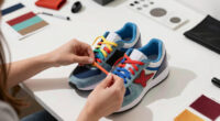 15 Best Fashion Sneakers in 2026