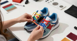 15 Best Fashion Sneakers in 2026