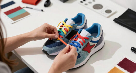 15 Best Fashion Sneakers in 2026