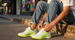 15 Best Fashion Sneakers in 2026