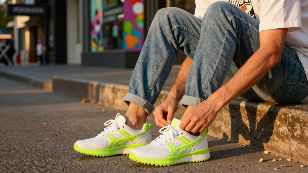 15 Best Fashion Sneakers in 2026