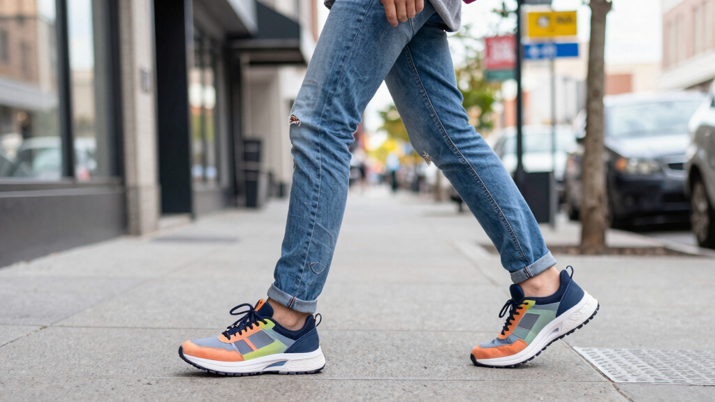 15 Best Fashion Sneakers in 2026