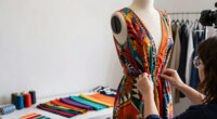 15 Best FashionNova Dresses in 2026