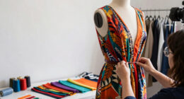15 Best FashionNova Dresses in 2026
