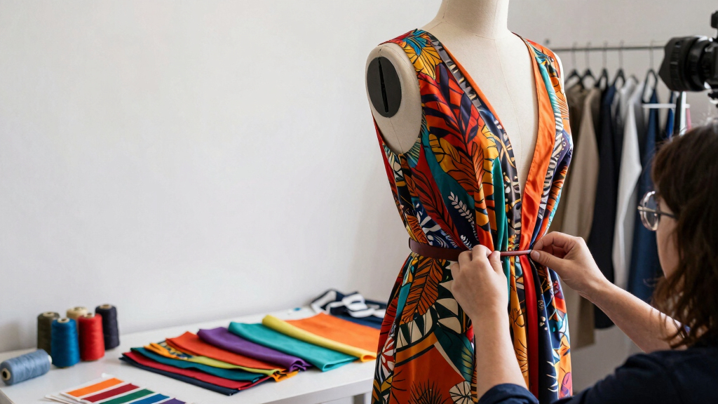 15 Best FashionNova Dresses in 2026