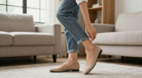 15 Best Flats in 2026