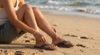 15 Best Flip Flops in 2026