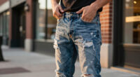 15 Best Gap Jeans in 2026