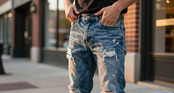 15 Best Gap Jeans in 2026