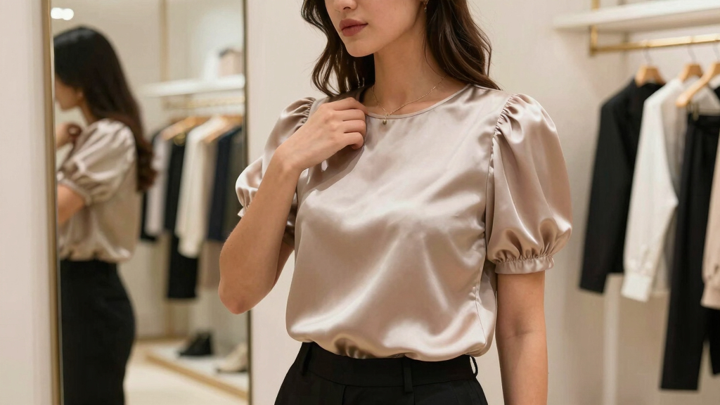 15 Best Going-Out Tops in 2026