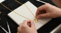 15 Best Gold Chain Necklaces in 2026