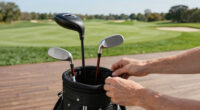 15 Best Golf Bags in 2026