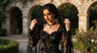 15 Best Gothic Wedding Guest Dresses in 2026