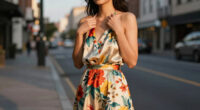 15 Best Halter Dresses in 2026