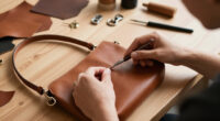 15 Best Handbags in 2026