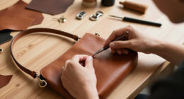 15 Best Handbags in 2026