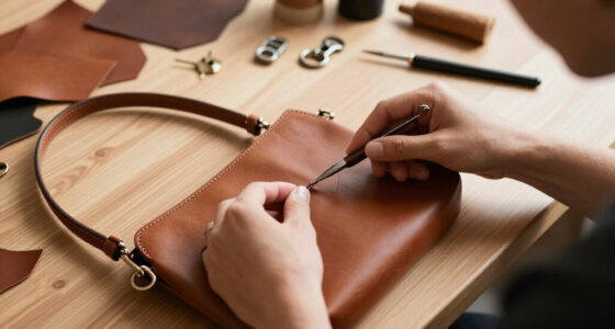15 Best Handbags in 2026