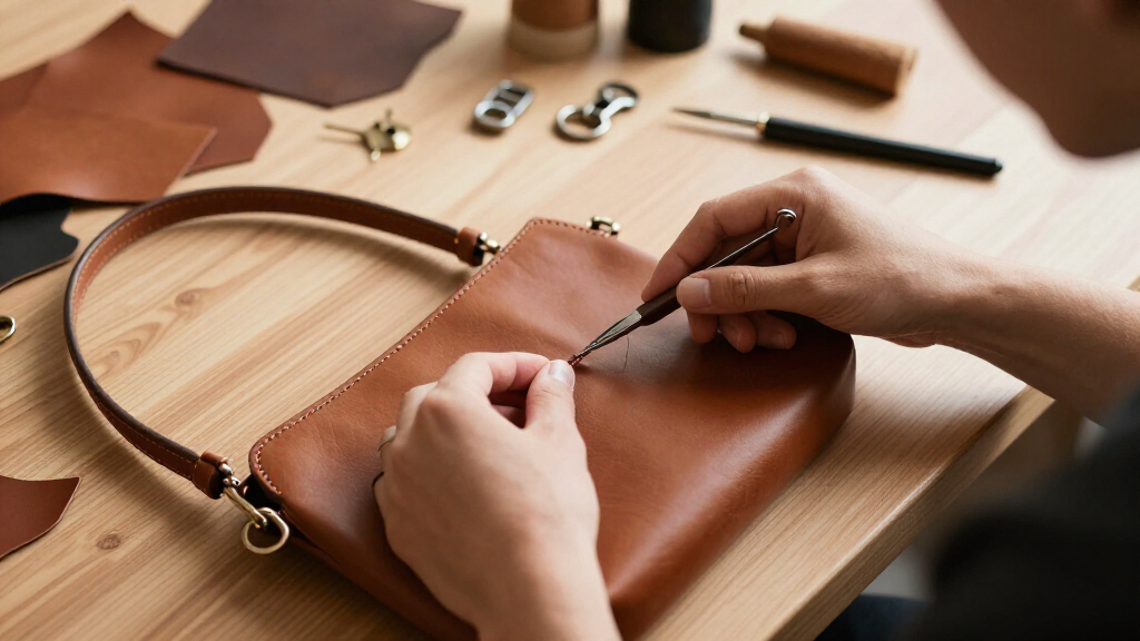 15 Best Handbags in 2026