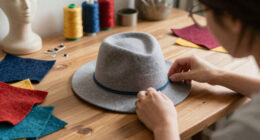 15 Best Hats in 2026