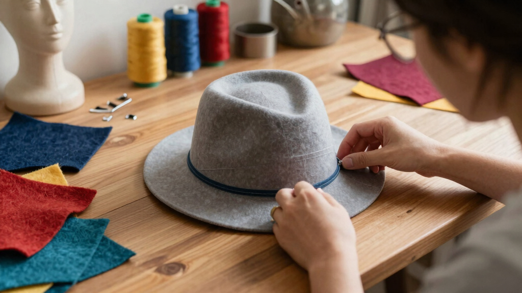 15 Best Hats in 2026