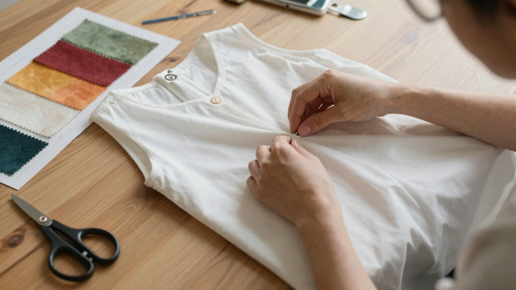 15 Best High-Street Dresses in 2026
