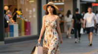 15 Best High-Street Summer Fashion in 2026