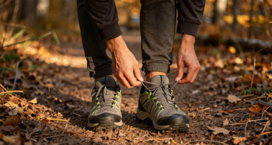 15 Best Hiking Sneakers in 2026
