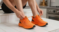 15 Best Hoka Sneakers in 2026