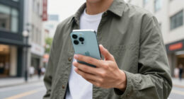 15 Best iPhone Models in 2026