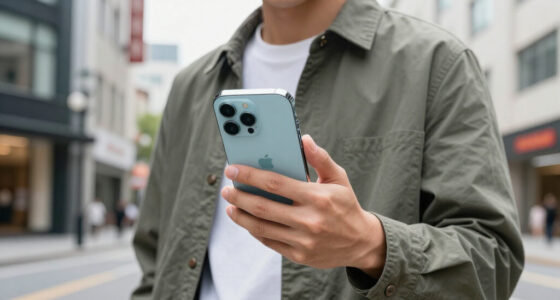 15 Best iPhone Models in 2026