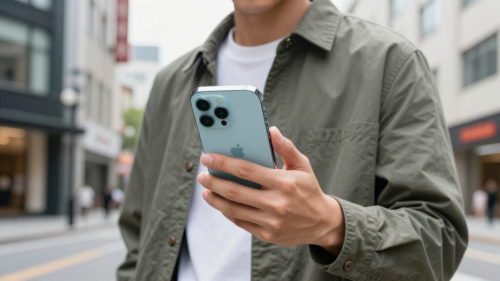 15 Best iPhone Models in 2026