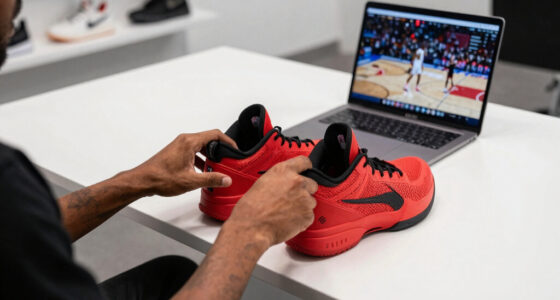 15 Best Ja Morant Basketball Shoes in 2026