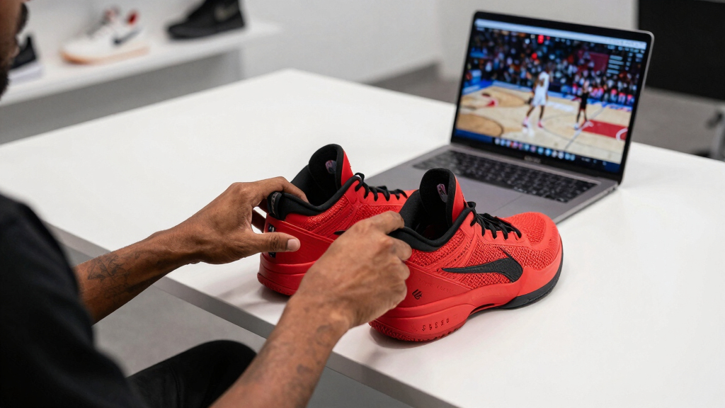 15 Best Ja Morant Basketball Shoes in 2026