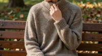 15 Best Knitwear Sweaters in 2026