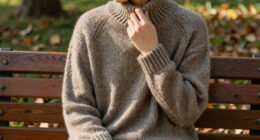 15 Best Knitwear Sweaters in 2026