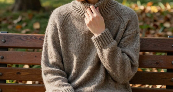 15 Best Knitwear Sweaters in 2026