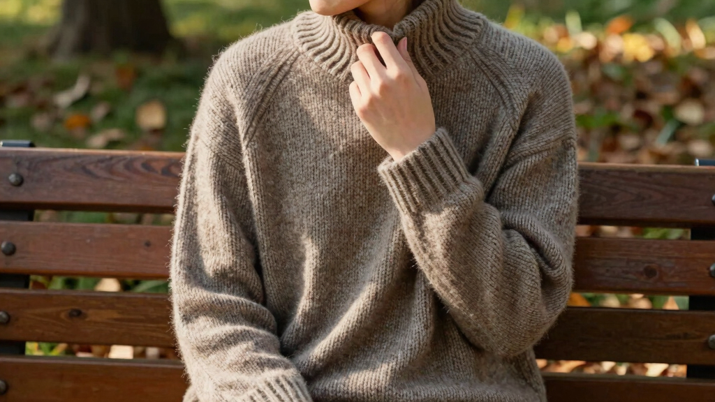 15 Best Knitwear Sweaters in 2026