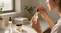 15 Best Korean Retinol Products in 2026