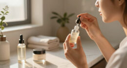 15 Best Korean Retinol Products in 2026