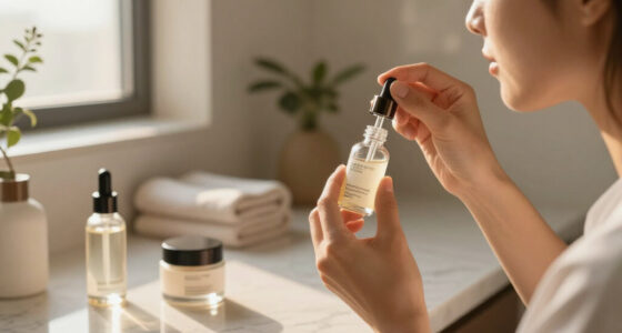 15 Best Korean Retinol Products in 2026