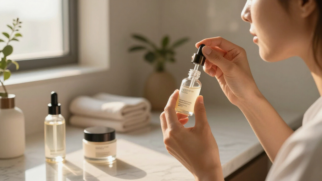 15 Best Korean Retinol Products in 2026