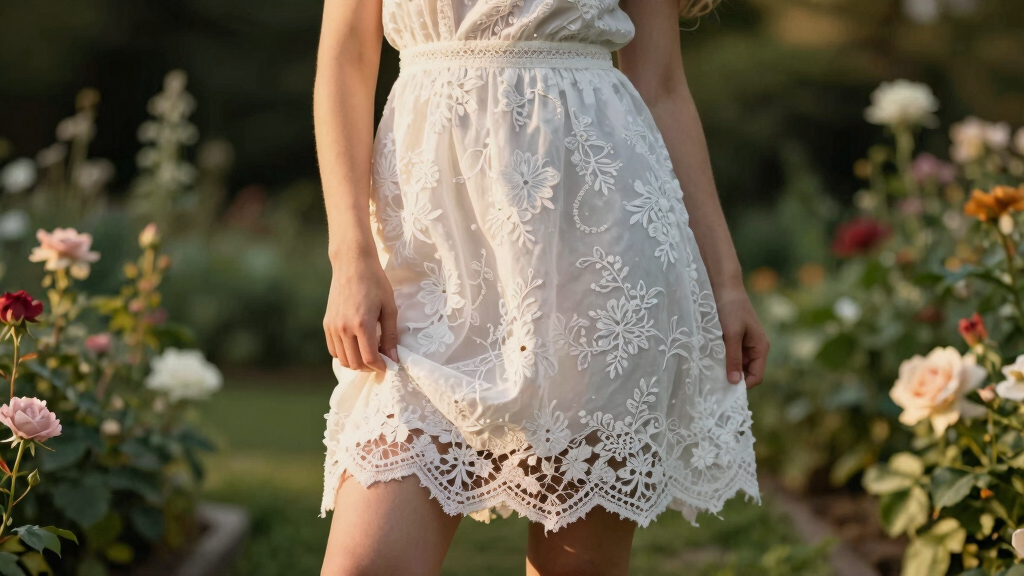 15 Best Lace Dresses in 2026