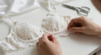 15 Best Lace Lingerie in 2026