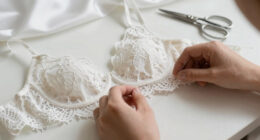 15 Best Lace Lingerie in 2026