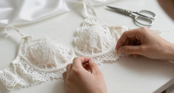 15 Best Lace Lingerie in 2026