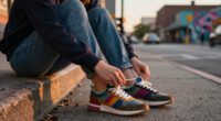 15 Best Lifestyle Sneakers in 2026