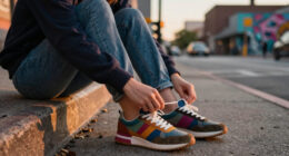 15 Best Lifestyle Sneakers in 2026