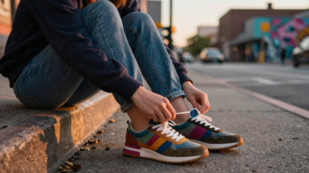 15 Best Lifestyle Sneakers in 2026