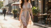 15 Best Lightweight Summer Dresses in 2026